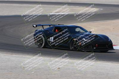 media/Apr-20-2025-Speed Ventures (Sun) [[fbebd6eb25]]/Red/Session 2 (Turn 11)/